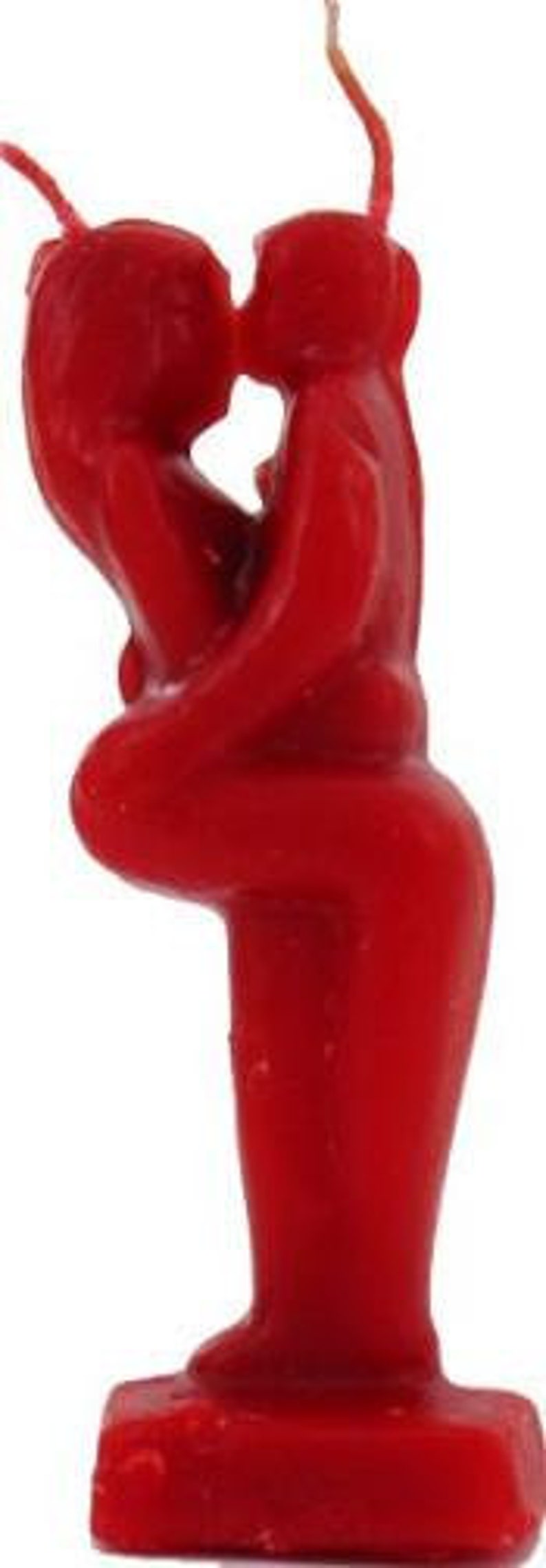 Come to Me Love Drawing Candle Kit / Kit Vela Atracción & Etsy