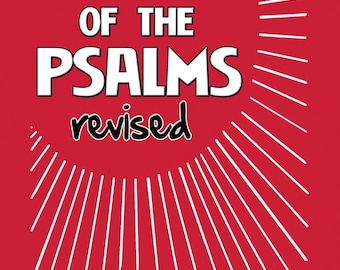 Secrets of the Psalms, by Godfrey A. Selig
