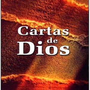 Cartas de Dios, por Sylvia Carlock