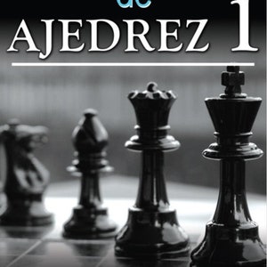 File:Tablero gigante de ajedrez.jpg - Wikimedia Commons