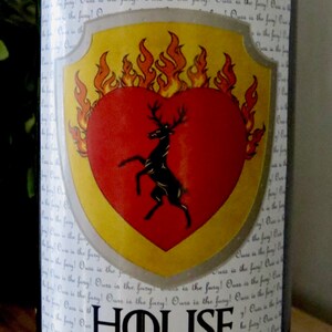 Game of Thrones Wine Labels - Digital File- Wedding Table Centrepiece ...