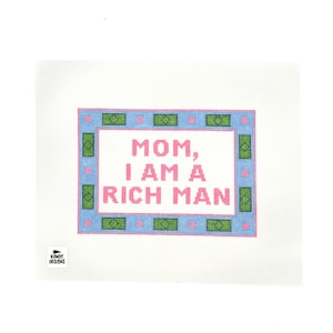 Rich Man