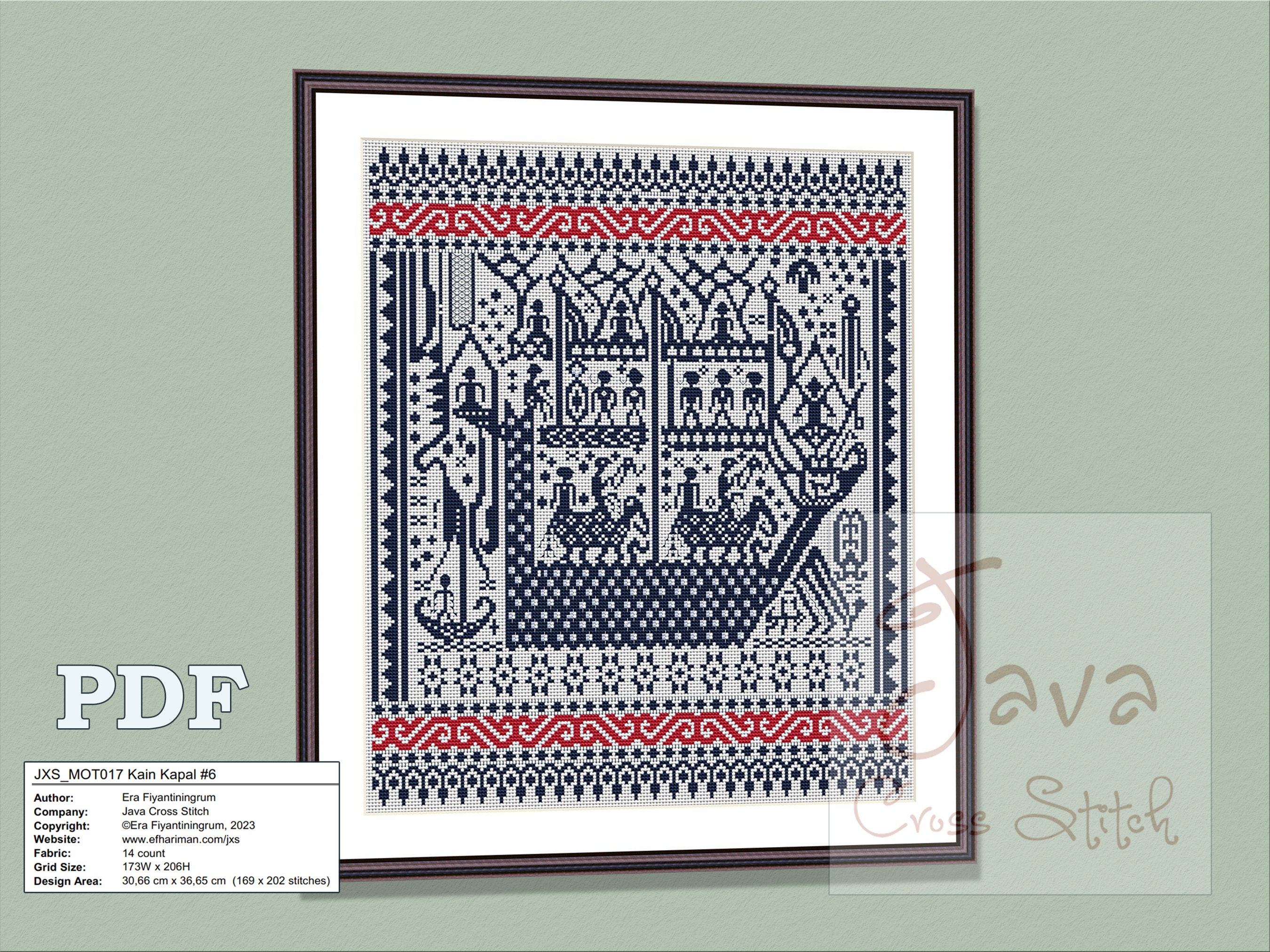 Tapis Lampung - Etsy Tapis Lampung - Etsy