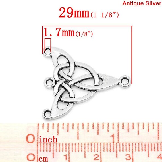 Junecat FI04 Digital-Thermometer Infrarot-Baby Erwachsene Stirn Ber/ührungslos IR-Thermometer Elektronisches K/örpertemperaturmessger/ät