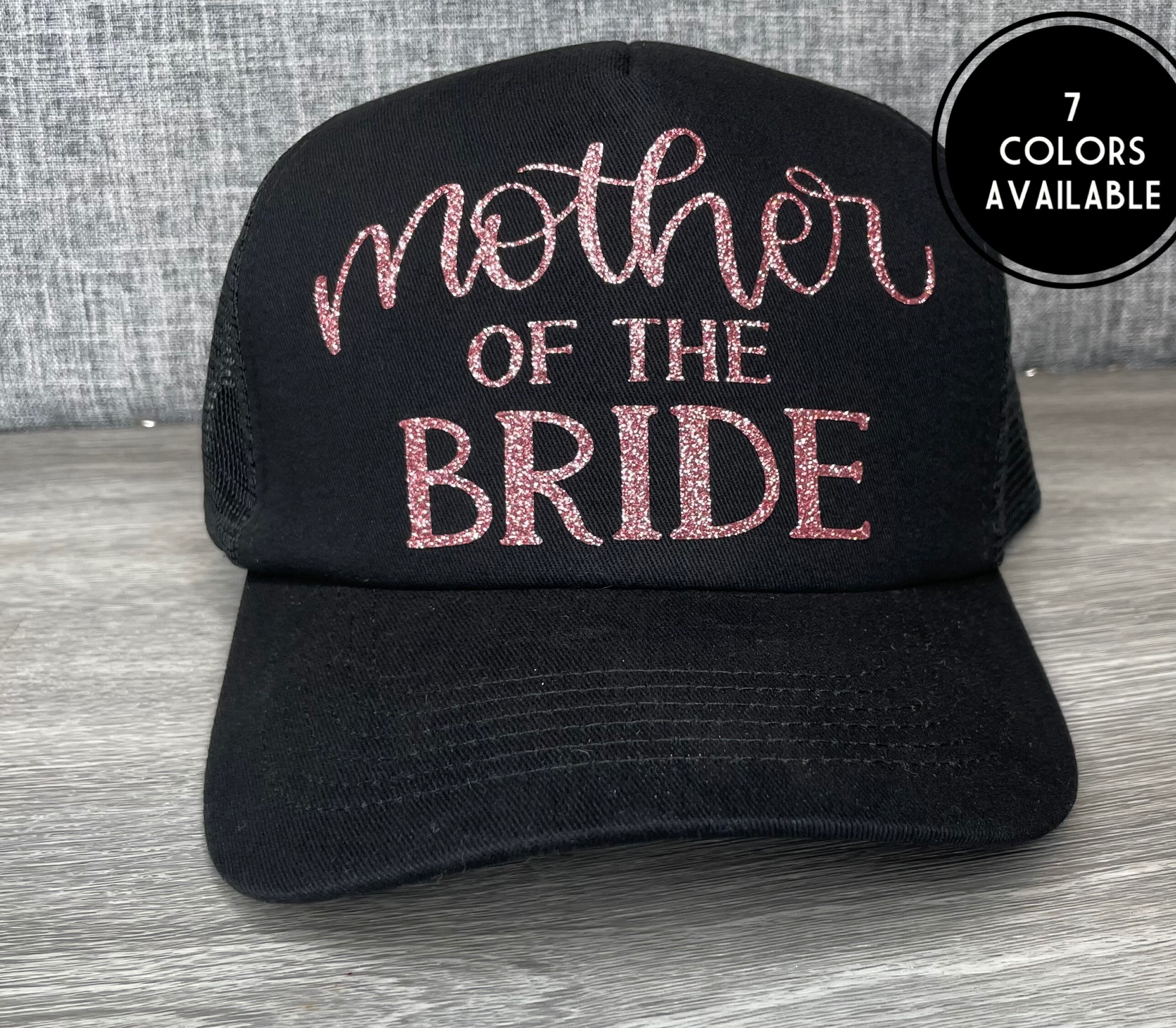 Mother of the Bride Hat | Etsy Denmark