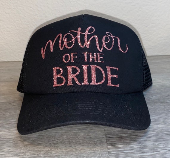 mother of the bride hats