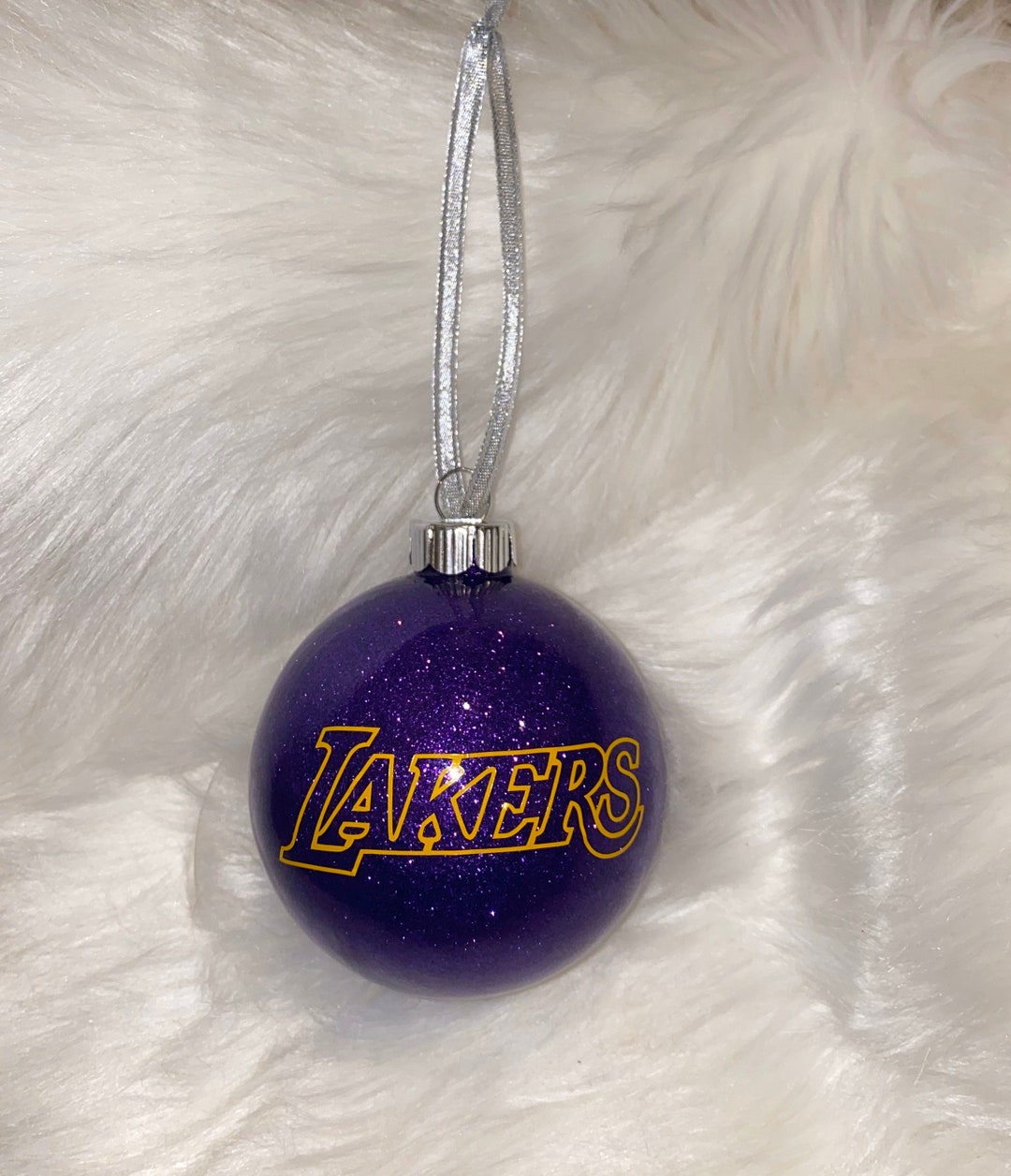Lakers Christmas 2024 Neet Moyra Tiffany