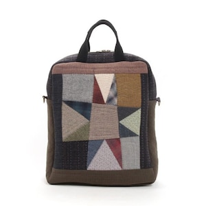 Bausatz - Byhands Superstar Tasche (BYP-1781)