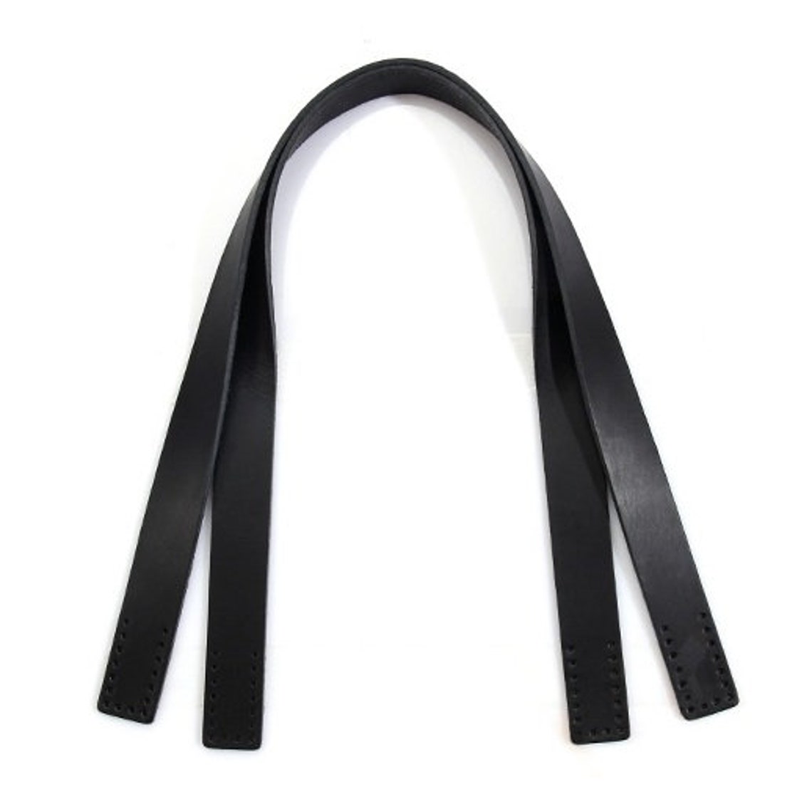 shoulder bag strap etsy