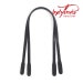 see more listings in the Shoulder Bag Straps section