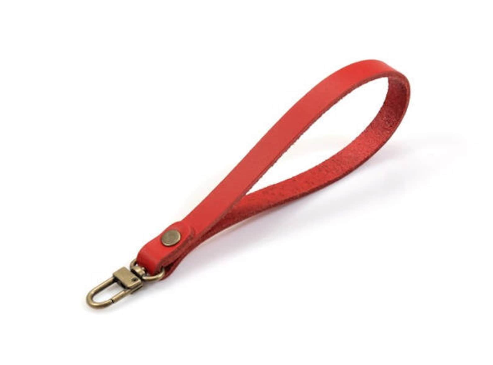 Byhands 100 Genuine Leather Mini Clutch Bag Handle 7 Etsy