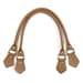 see more listings in the Tote Bag Handles section