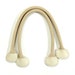 see more listings in the Tote Bag Handles section