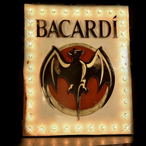 custom logo signs, Custom Marquee Sign, Custom Sign, Logo Inspired Lighted Metal MARQUEE SIGN, Marquee Letter, logo inspired custom sign