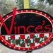 see more listings in the Custom Sign Ideas section