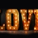 see more listings in the Marquee LOVE Packages section