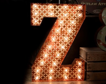 Bar signs, restaurant signs, Custom Signs, Marquee Sign, Marquee Letters,  Logo Sign, marquee light, Marquee Signs, Logo Marquee Signs