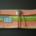 see more listings in the pouches section