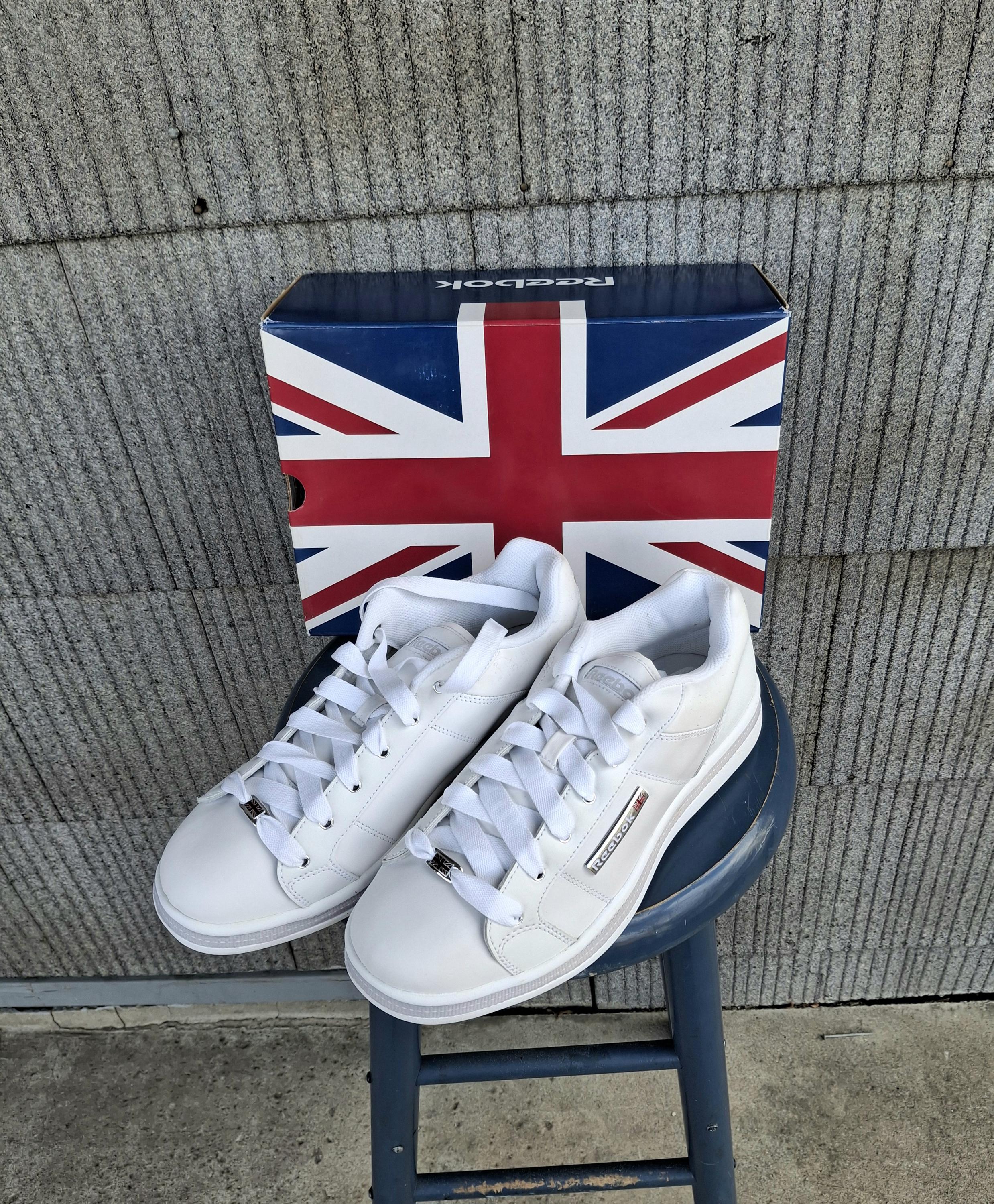 2000s Mens Shoes - Etsy