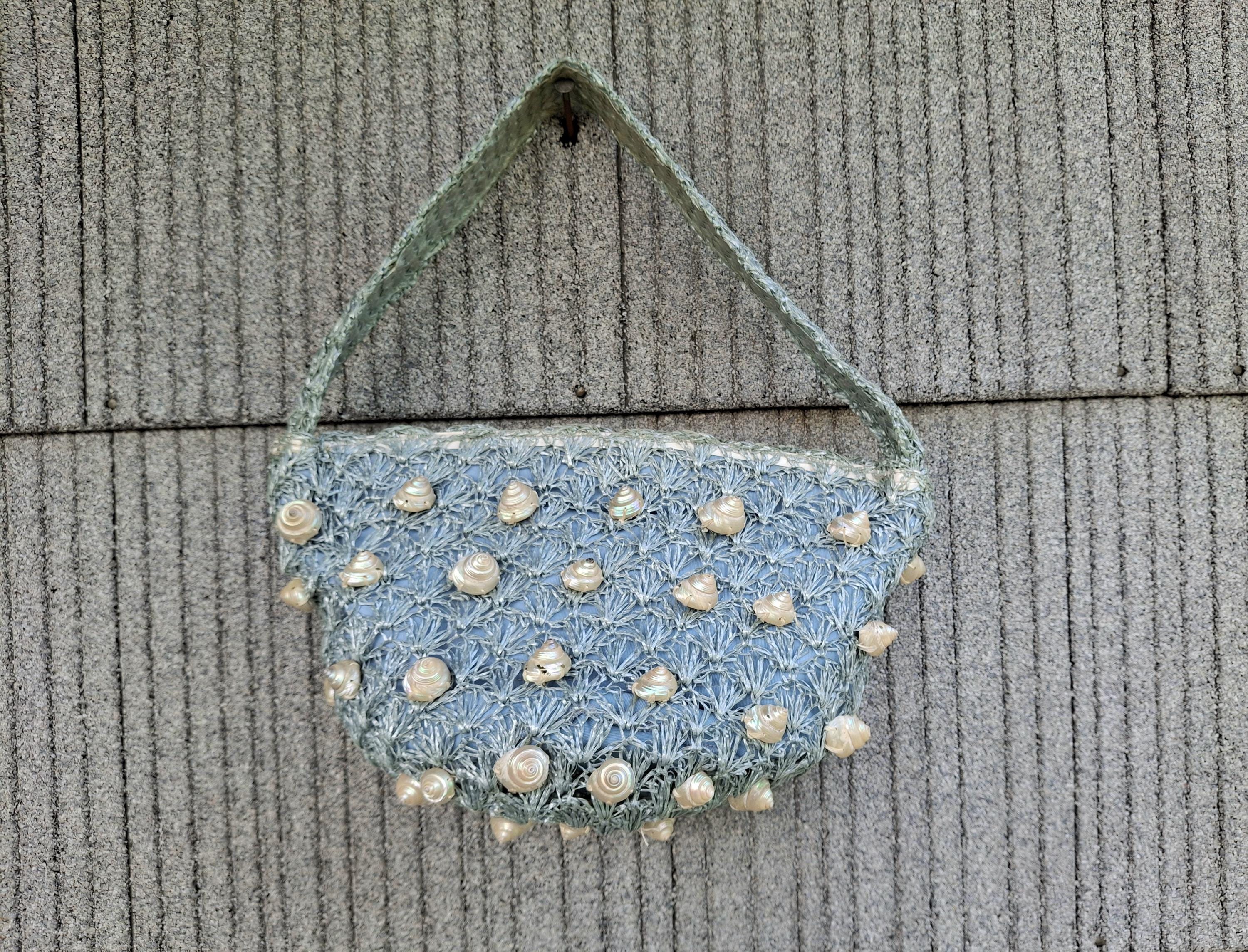 Jamin Puech Handbags - Etsy