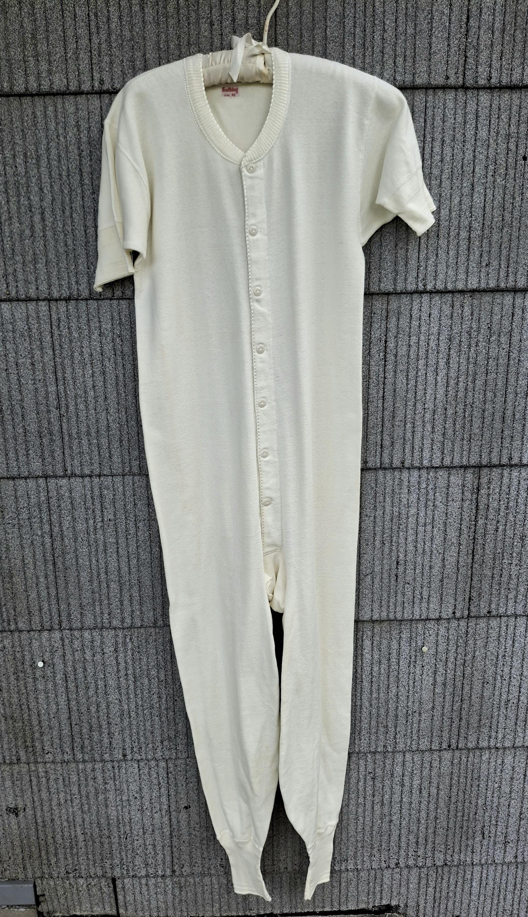 Vintage Unionハンガー6本セット Vintage Unionハンガー6本セット Vintage union suit - Etsy 日本