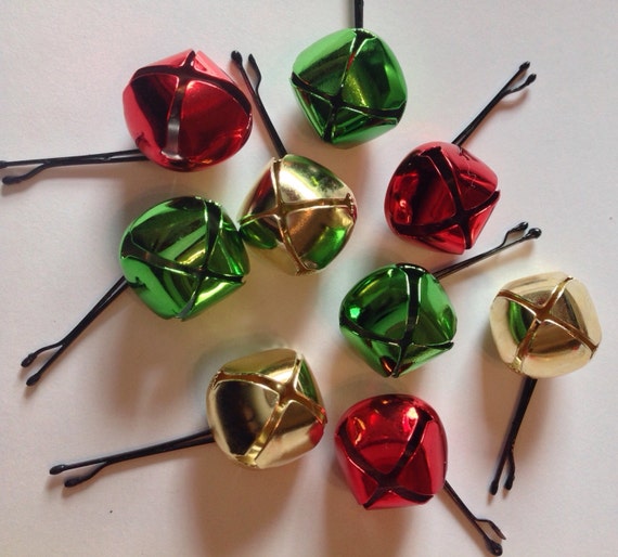 Noël Barbe Cloches Barbe Ornements Barbe Art Boules De Noël Barbe Pour Barbe Saison 9 Pack Babioles Pour Les Boules De Barbe Pour La Barbe