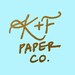 kellyfrancespaperco