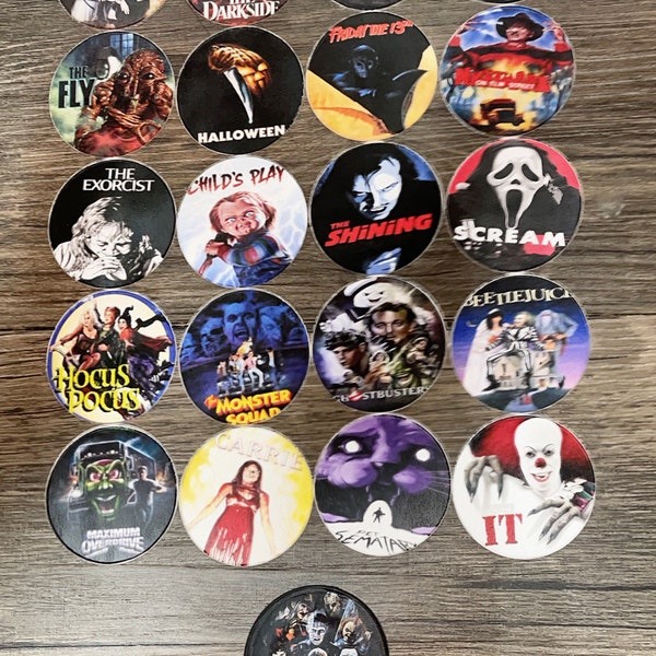 Pog - Etsy