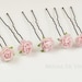 see more listings in the Hair Pins section