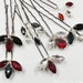 see more listings in the Hair Pins section
