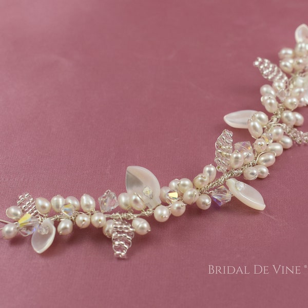 Calla Lily Hair Etsy UK