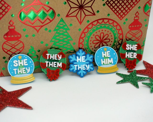 ScienceAndFiction - Etsy