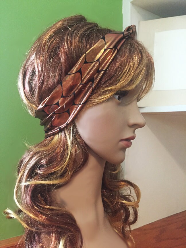 70s hair pieces discount