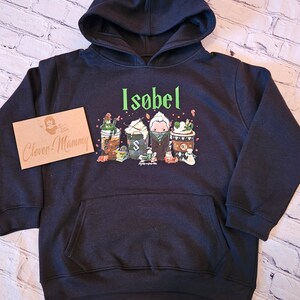 Cute harry store potter hoodies