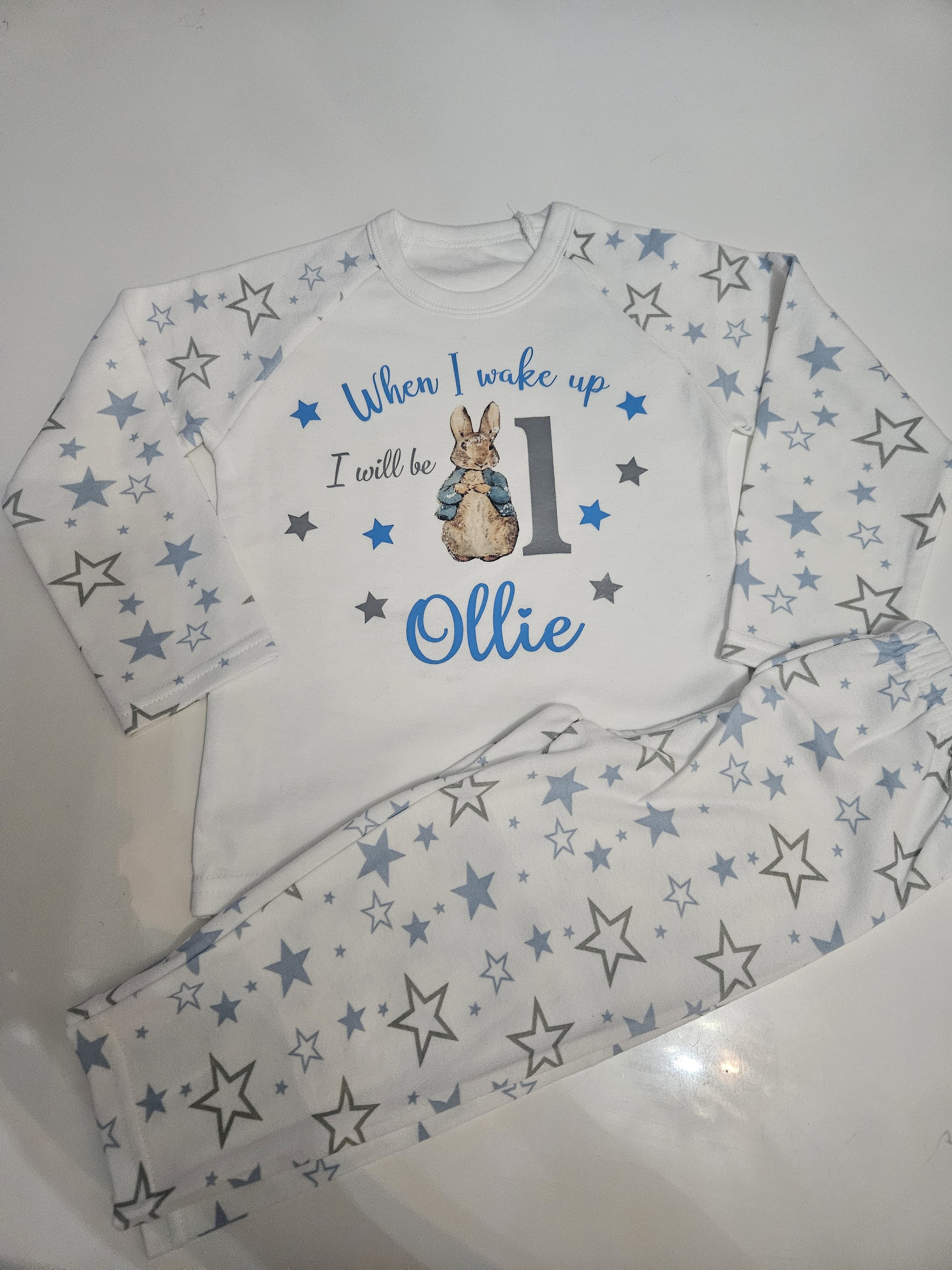 Next i am 1 pyjamas new arrivals
