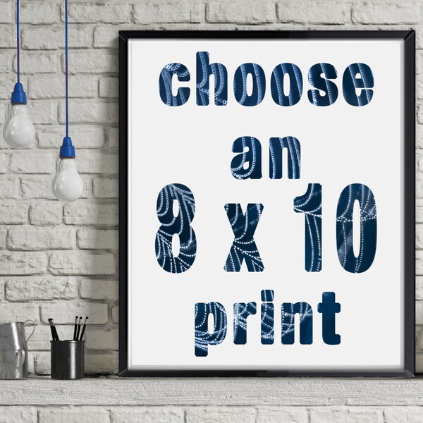 Fine Art Photo Print Etsy