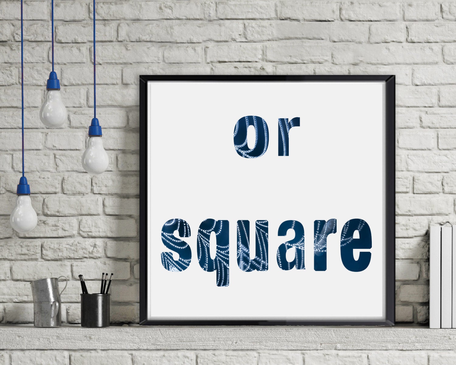 8x10, 8x12 or Square: Purchase 3 and Get One More FREE. Discounted ...