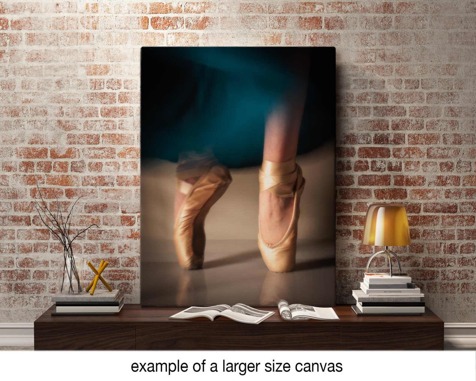 dancing ballet pointe shoes: 8x10 dance photography fine art print. available as a canvas, print or card. dancing ballet pointe shoes: 8x10 dance photography fine art print. available as a canvas, print or card.