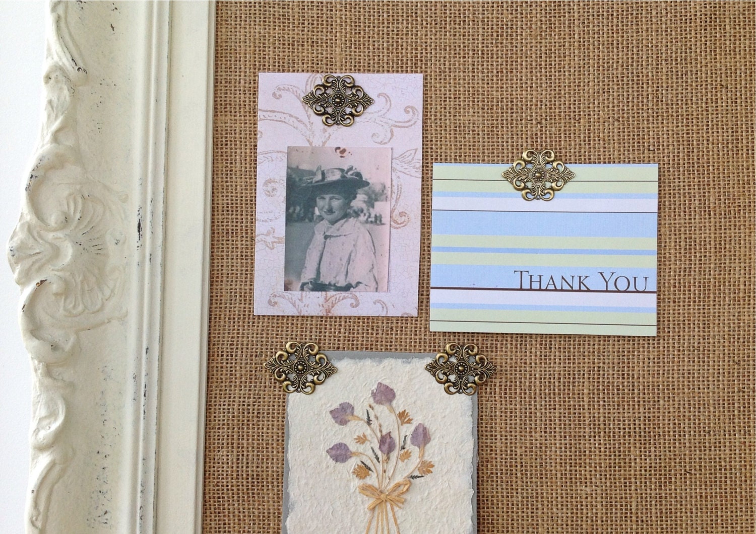 Decorative push pins bulletin board thumb tacks memo board Etsy