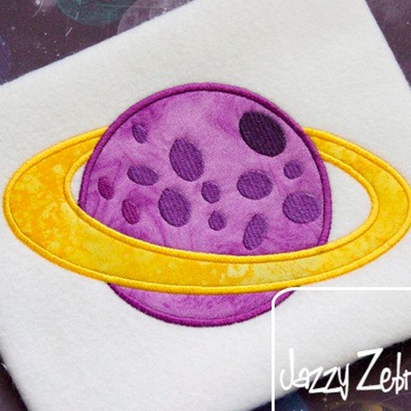 Applique Etsy
