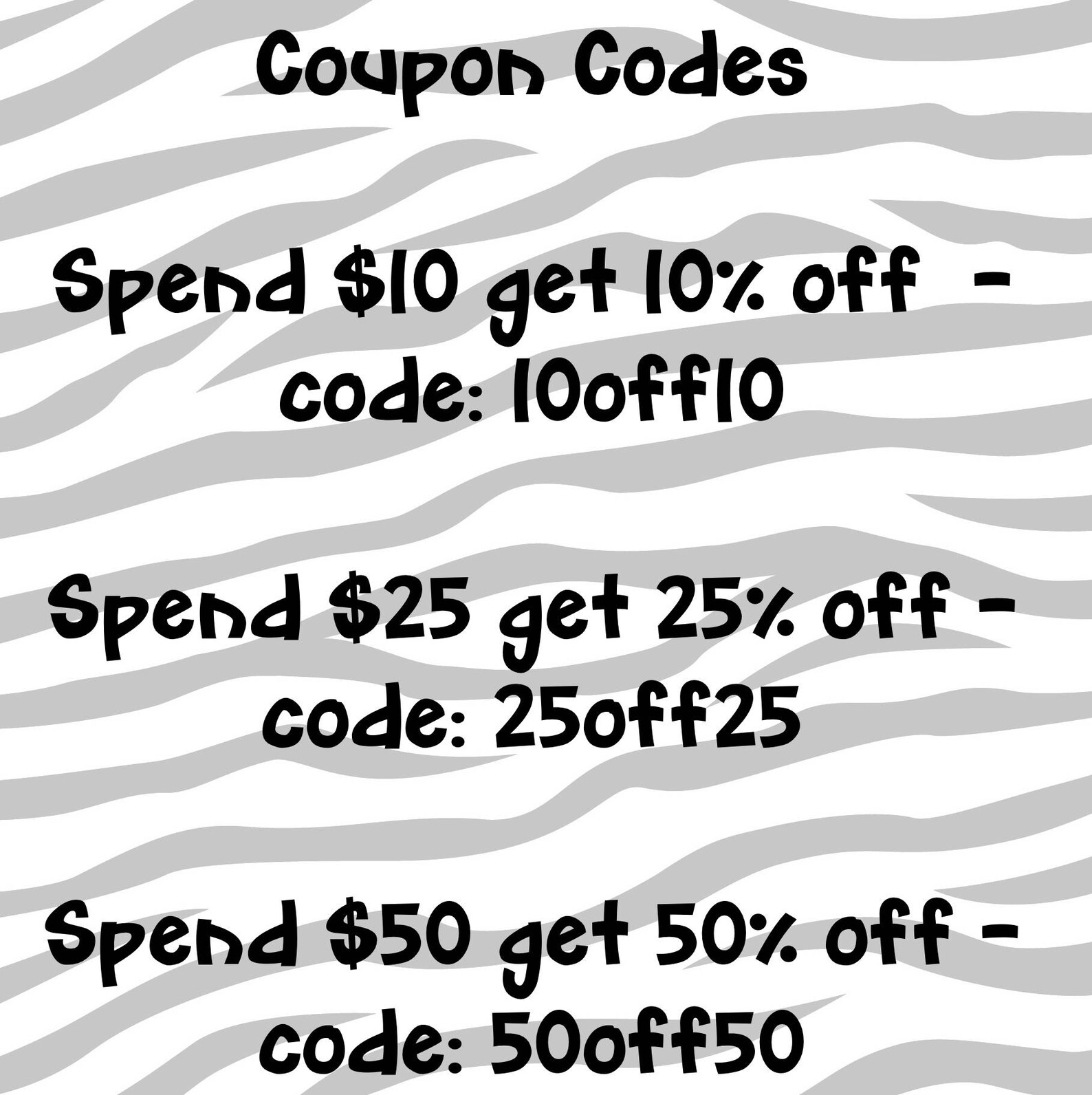 i love ballet machine embroidery design - instant download design