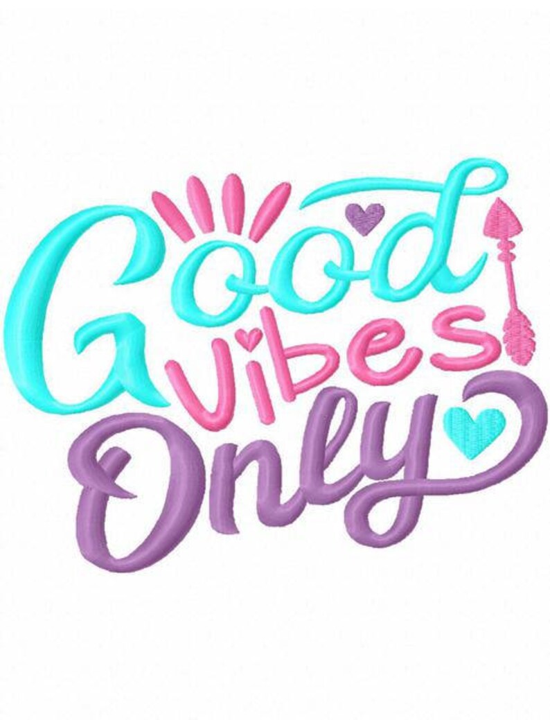 Good vibes на русский. Good Vibes. Good Vibes only. Надпись good Vibes на прозрачном фоне. Кофта good Vibes Club.