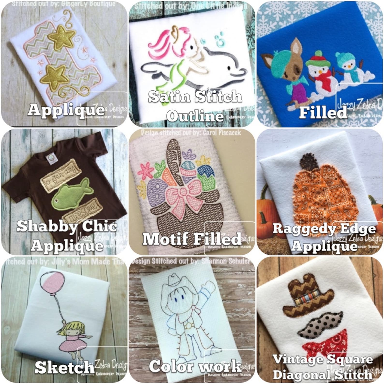 i love ballet machine embroidery design - instant download design