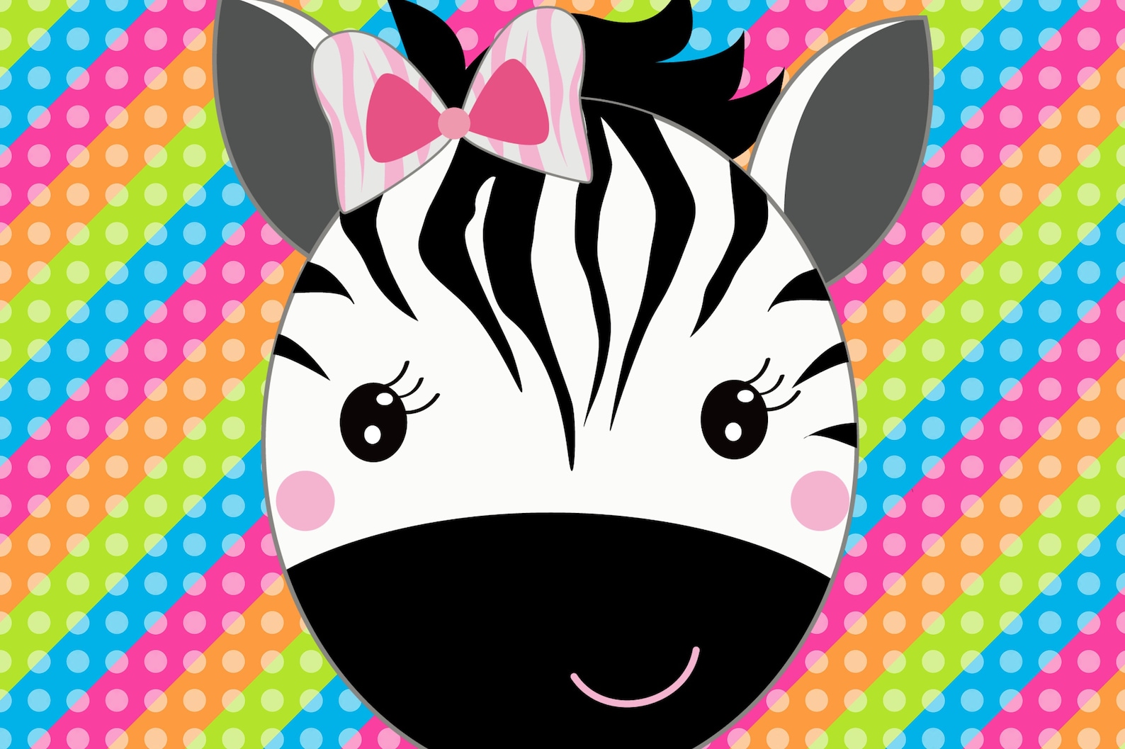 i love ballet machine embroidery design - instant download design