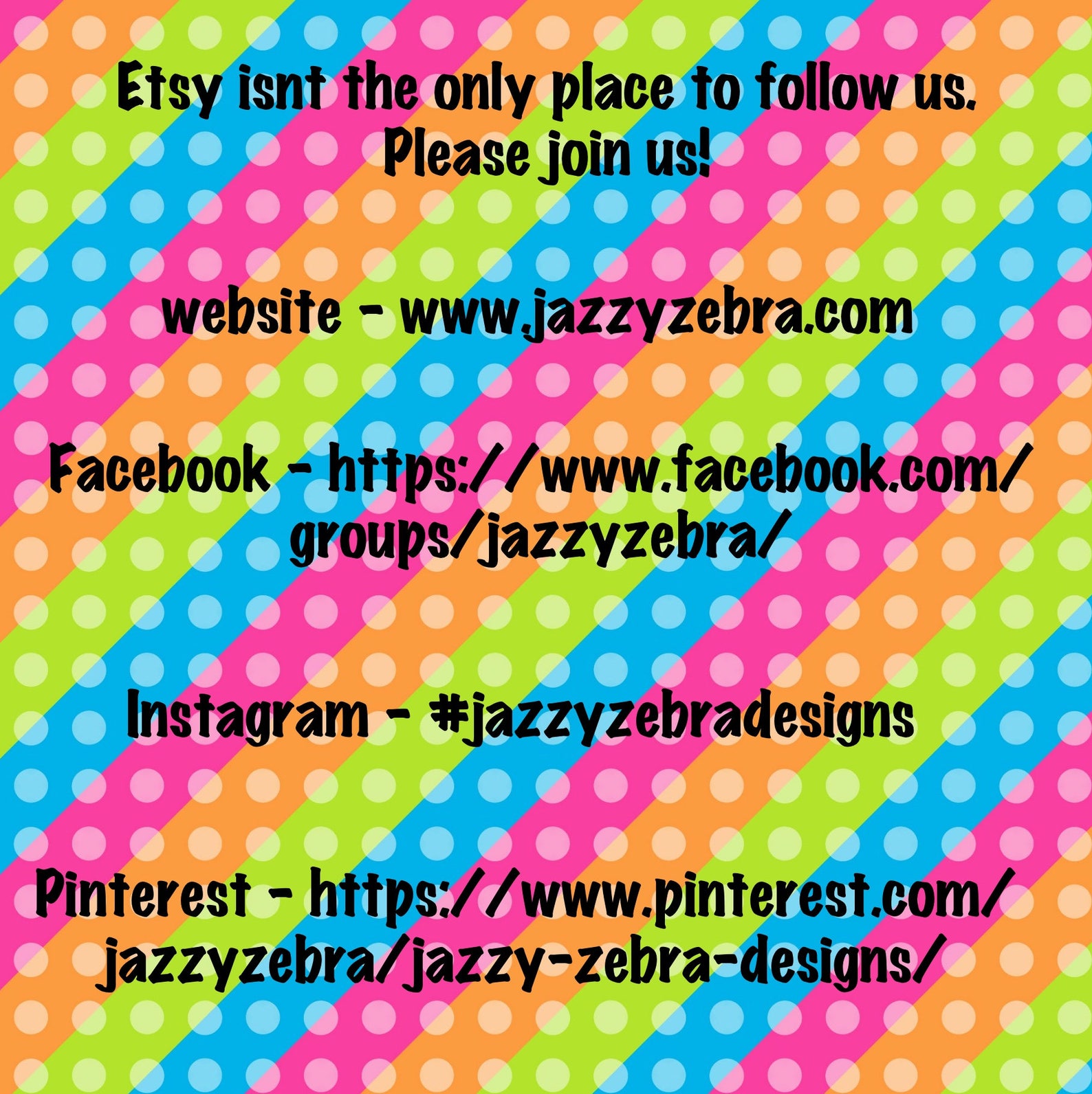 i love ballet machine embroidery design - instant download design