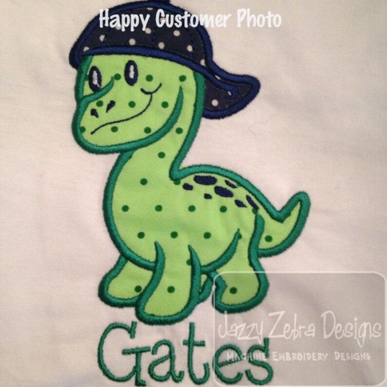 Boy dinosaur appliqu machine embroidery design instant  etsy Boy dinosaur appliqu machine embroidery design instant  etsy