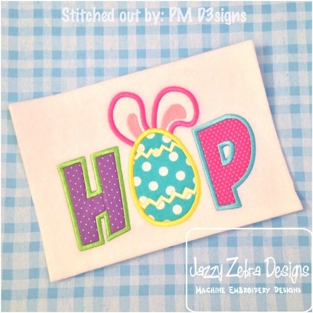 1 hop design 1 hop design