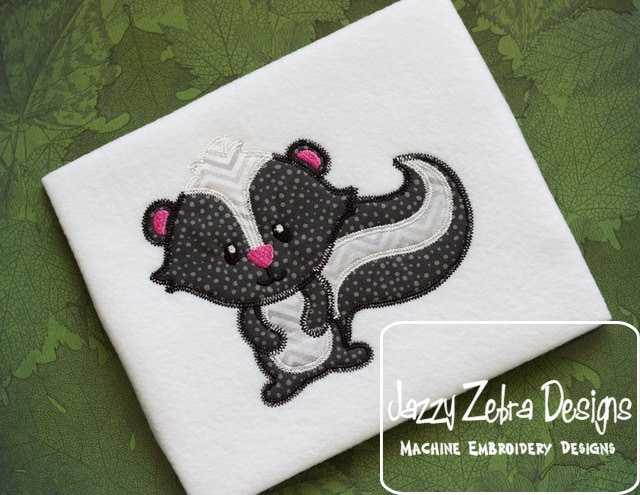 Swirly girl holding apple for teacher school sketch machine embroidery –  Jazzy Zebra