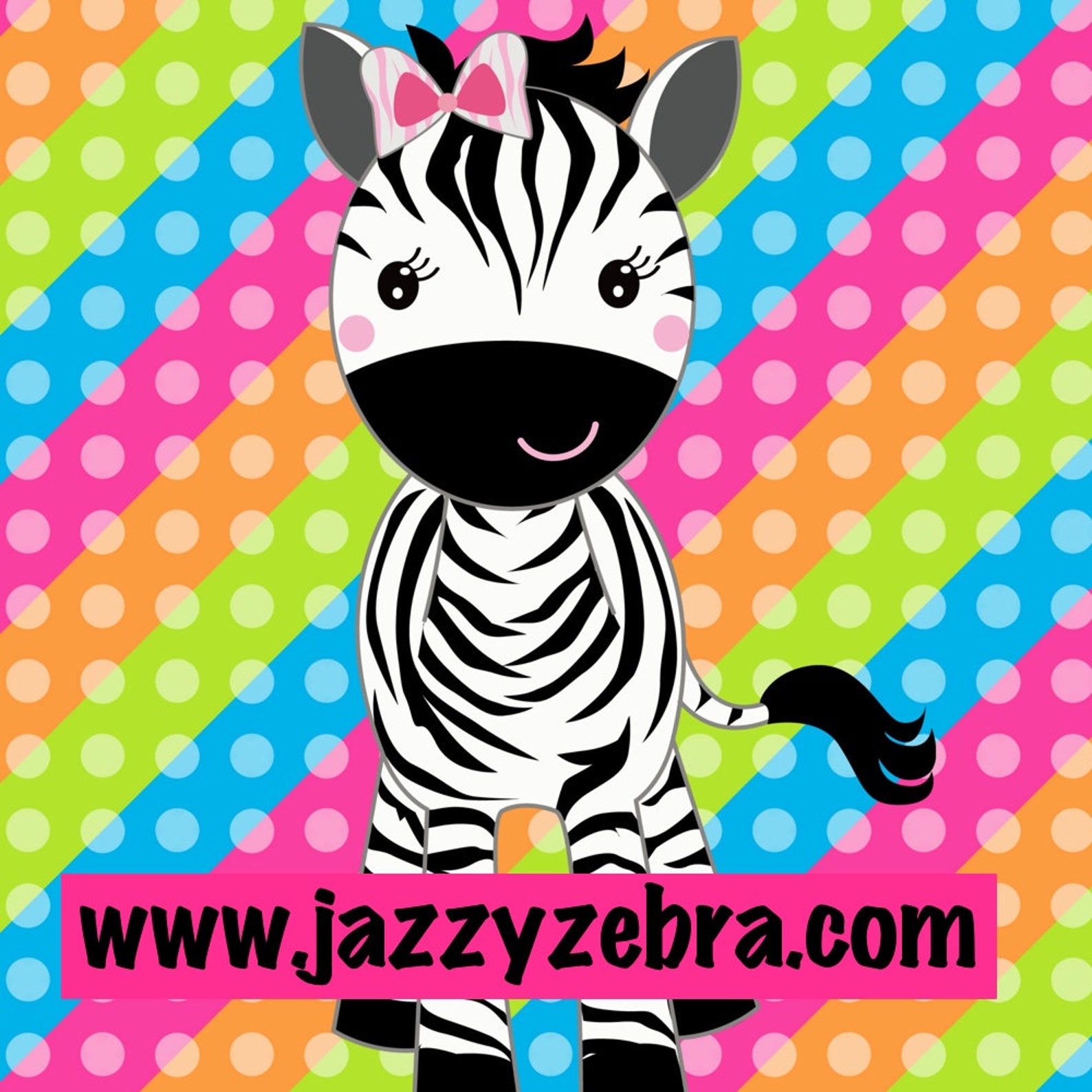 i love ballet machine embroidery design - instant download design