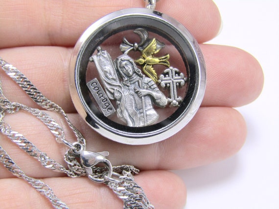 With God All Things E Possible Matthew 19 26 Tattoo - Foto 3